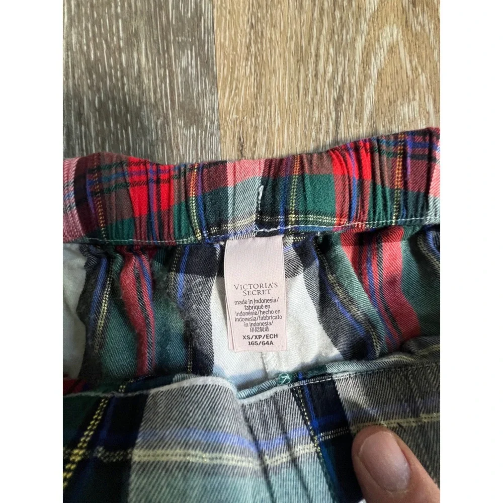 Victorias Secret victoria secret